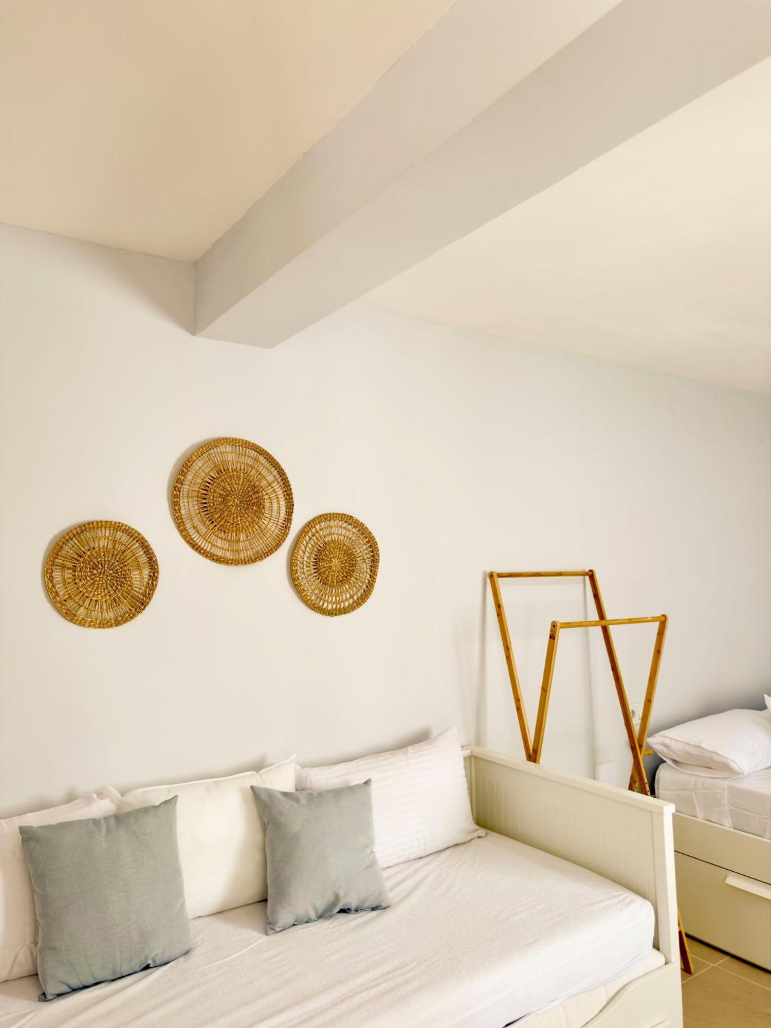 Apartamento Apartamento Hawkins Costa 3C Algeciras Exterior foto